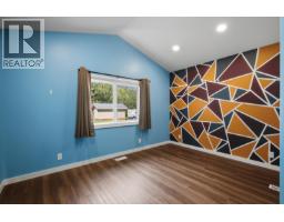 2102 Quartz Road, Quesnel, BC V2J4N7 Photo 15