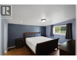 2102 Quartz Road, Quesnel, BC V2J4N7 Photo 16
