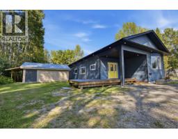 2102 Quartz Road, Quesnel, BC V2J4N7 Photo 20