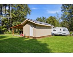 2102 Quartz Road, Quesnel, BC V2J4N7 Photo 22