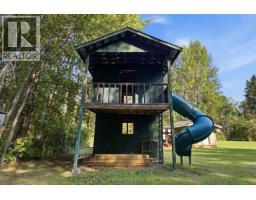 2102 Quartz Road, Quesnel, BC V2J4N7 Photo 23