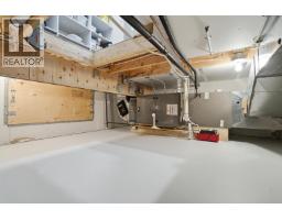 2102 Quartz Road, Quesnel, BC V2J4N7 Photo 25