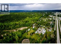 2102 Quartz Road, Quesnel, BC V2J4N7 Photo 26