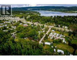 2102 Quartz Road, Quesnel, BC V2J4N7 Photo 27