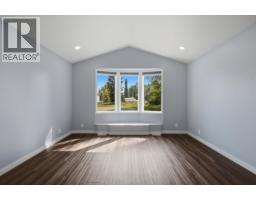 Bedroom 3 - 2102 Quartz Road, Quesnel, BC V2J4N7 Photo 9
