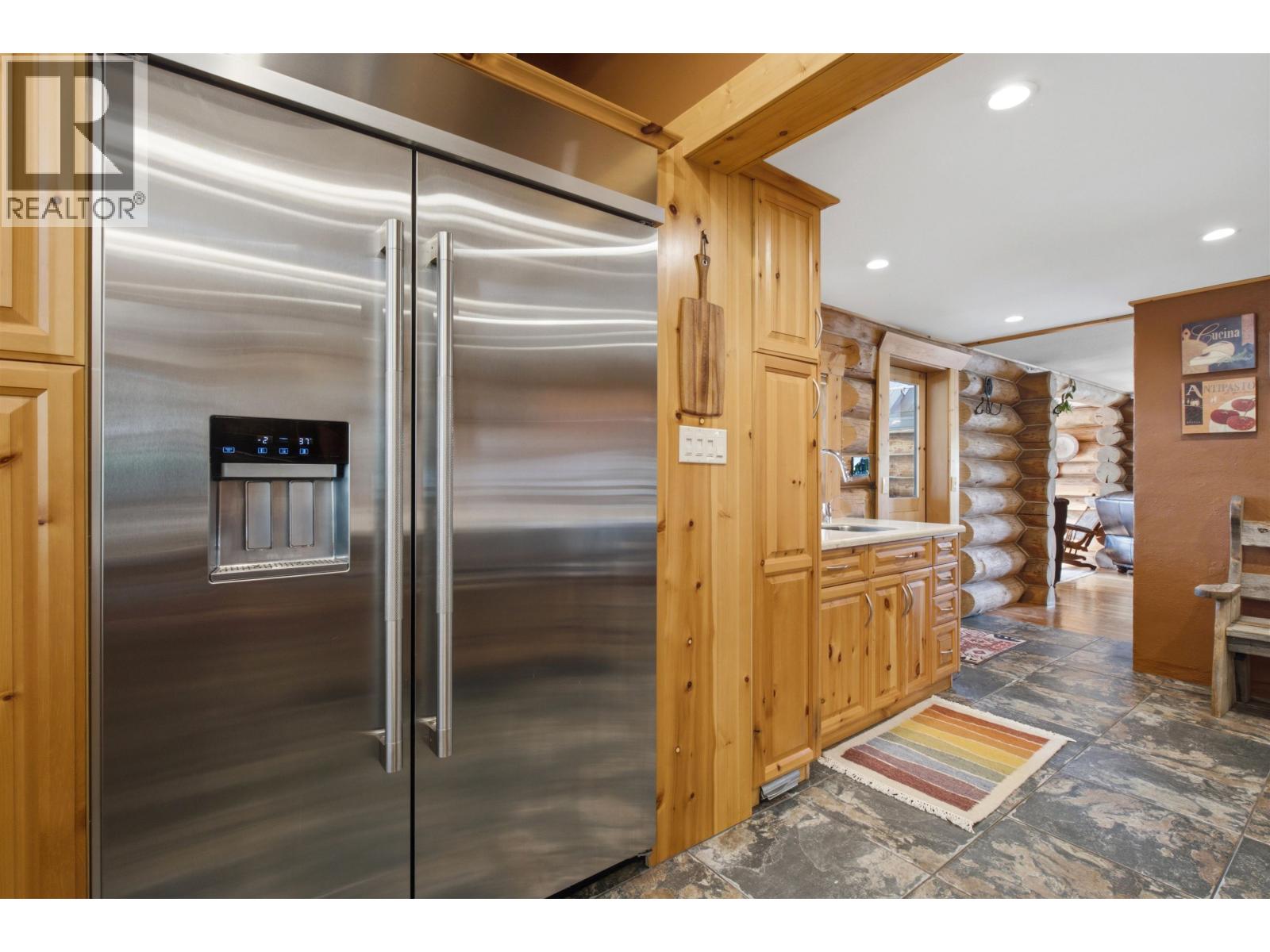 2635 BASARABA ROAD - Image 12