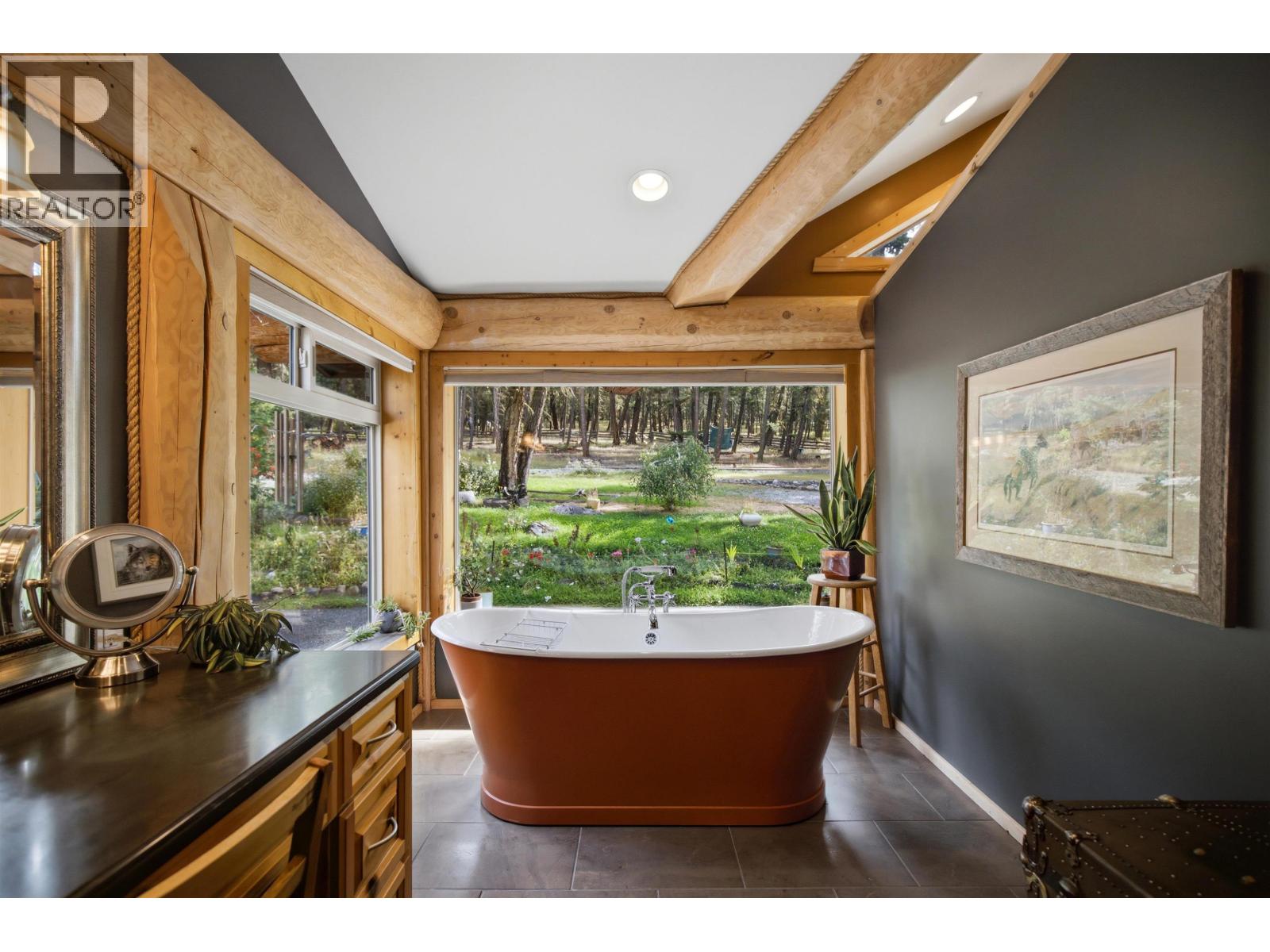 2635 BASARABA ROAD - Image 17