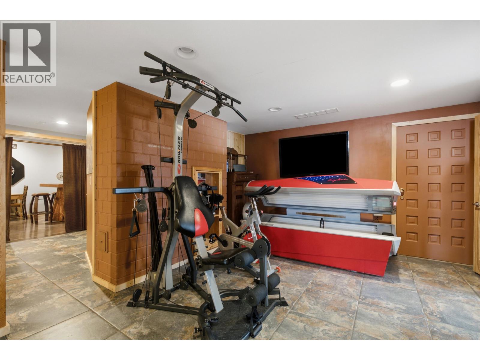2635 BASARABA ROAD - 24