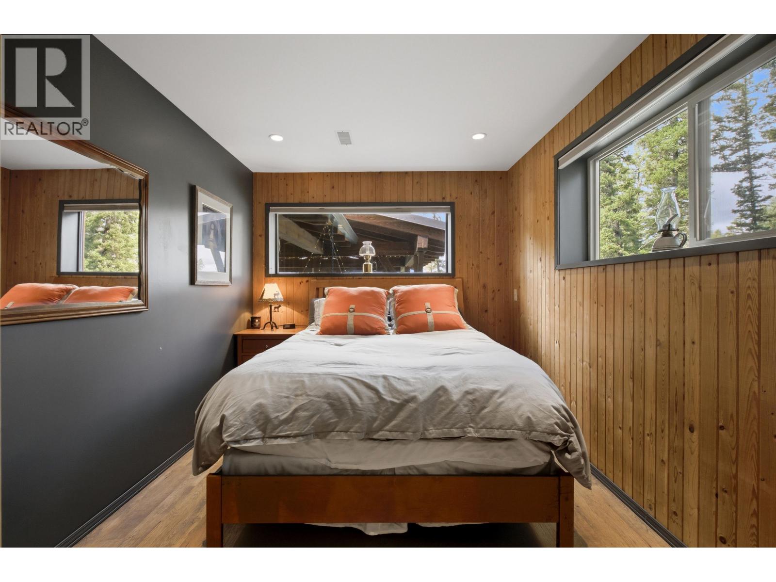 2635 BASARABA ROAD - 30