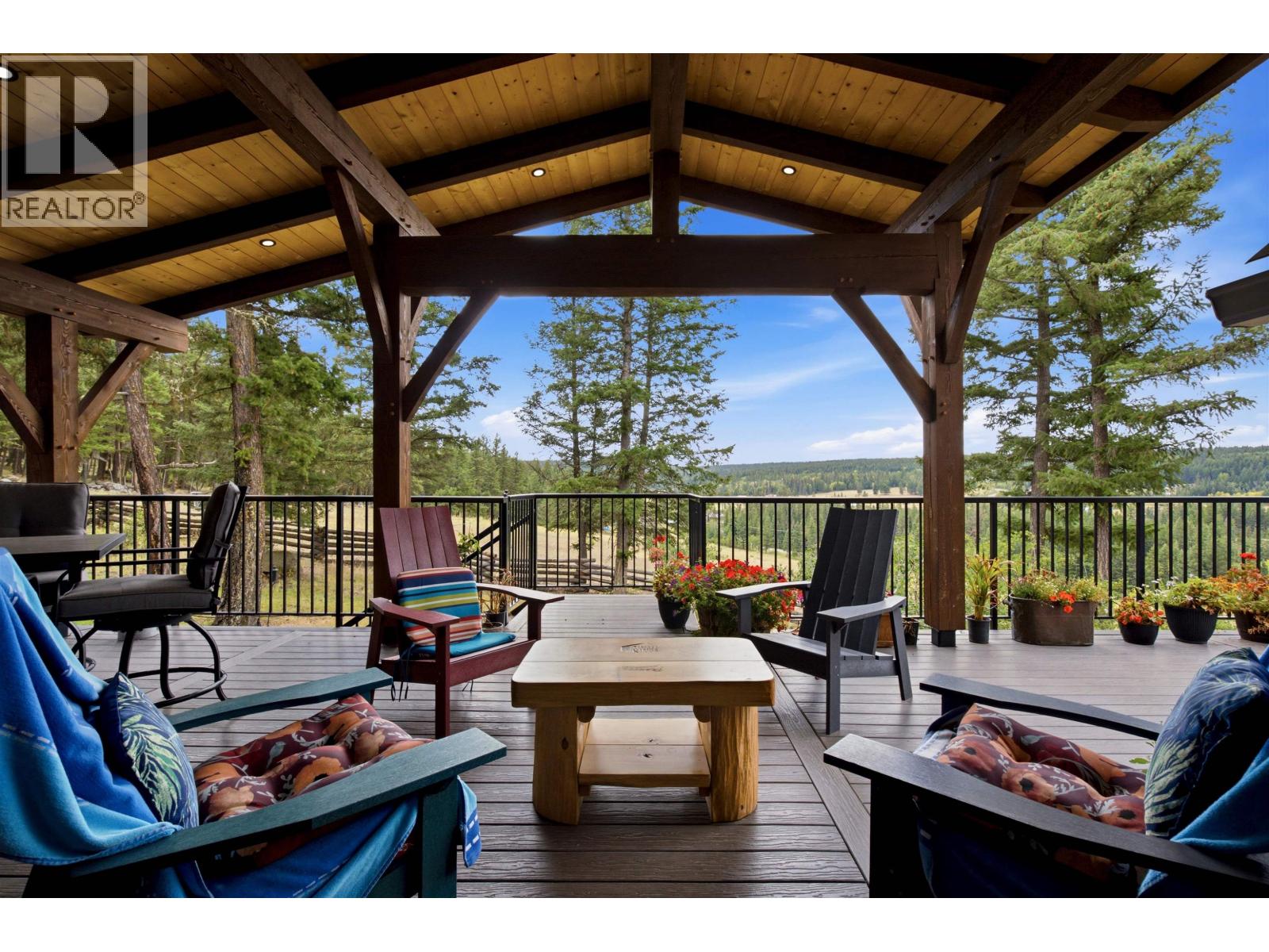 2635 BASARABA ROAD - 31