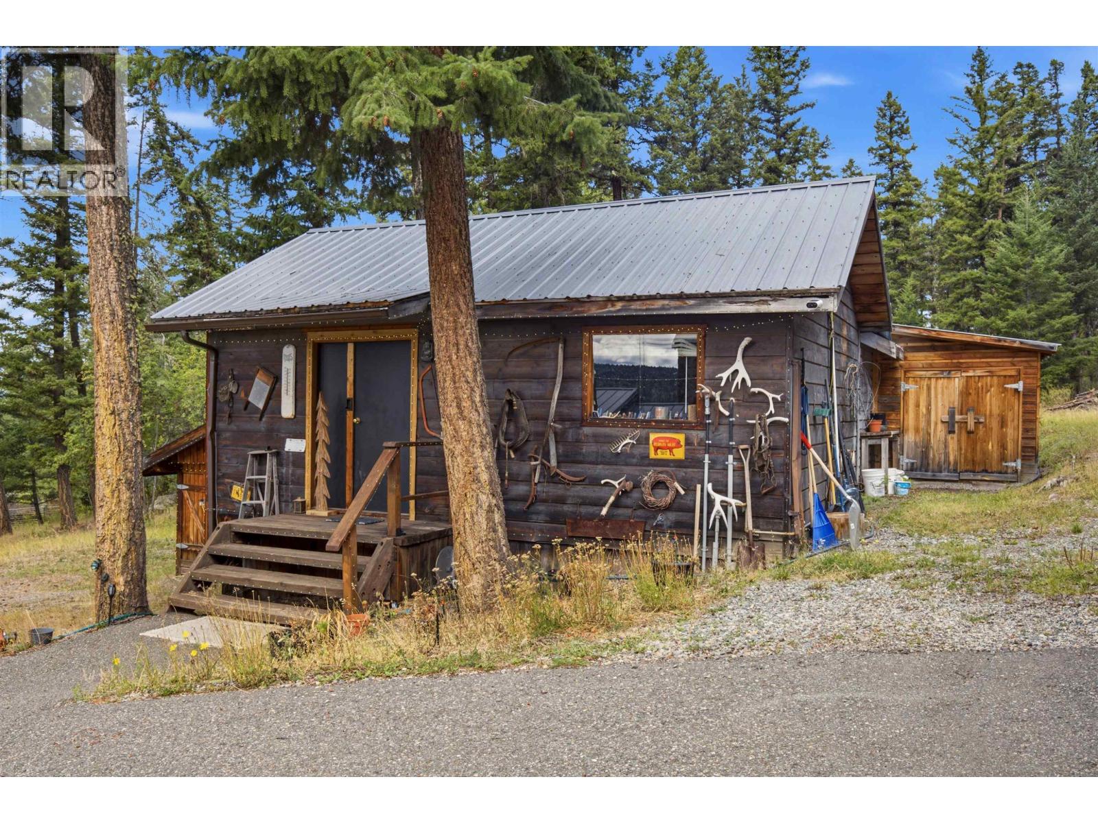 2635 BASARABA ROAD - Image 36