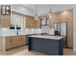 662 Birch Avenue Unit# 4, Kelowna, BC V1Y3H1 Photo 12