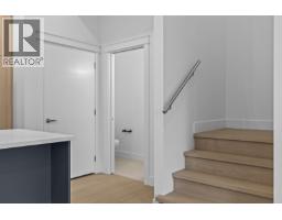 662 Birch Avenue Unit# 4, Kelowna, BC V1Y3H1 Photo 17