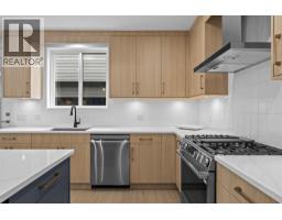 662 Birch Avenue Unit# 4, Kelowna, BC V1Y3H1 Photo 19