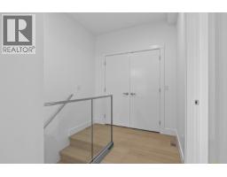 662 Birch Avenue Unit# 4, Kelowna, BC V1Y3H1 Photo 26