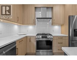 662 Birch Avenue Unit# 4, Kelowna, BC V1Y3H1 Photo 13