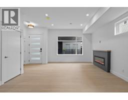 662 Birch Avenue Unit# 4, Kelowna, BC V1Y3H1 Photo 23