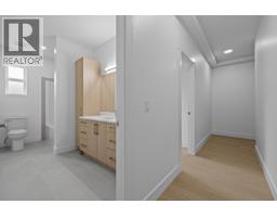662 Birch Avenue Unit# 4, Kelowna, BC V1Y3H1 Photo 30