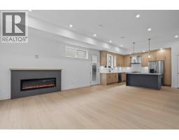 662 Birch Avenue Unit# 4, Kelowna, BC V1Y3H1 Photo 10