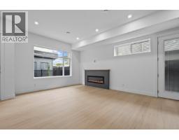 662 Birch Avenue Unit# 4, Kelowna, BC V1Y3H1 Photo 24