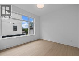 662 Birch Avenue Unit# 4, Kelowna, BC V1Y3H1 Photo 28