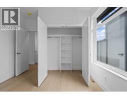 662 Birch Avenue Unit# 4, Kelowna, BC V1Y3H1 Photo 29