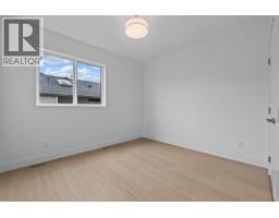 662 Birch Avenue Unit# 4, Kelowna, BC V1Y3H1 Photo 32