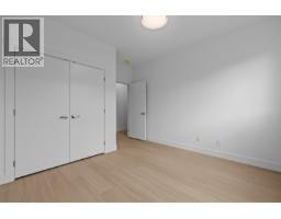 662 Birch Avenue Unit# 4, Kelowna, BC V1Y3H1 Photo 33