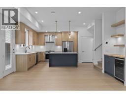 662 Birch Avenue Unit# 4, Kelowna, BC V1Y3H1 Photo 11