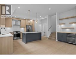 662 Birch Avenue Unit# 4, Kelowna, BC V1Y3H1 Photo 14