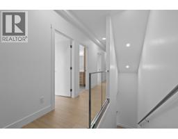 662 Birch Avenue Unit# 4, Kelowna, BC V1Y3H1 Photo 27