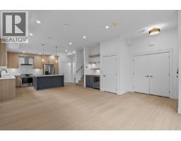 662 Birch Avenue Unit# 4, Kelowna, BC V1Y3H1 Photo 20