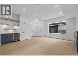 662 Birch Avenue Unit# 4, Kelowna, BC V1Y3H1 Photo 22