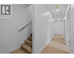662 Birch Avenue Unit# 4, Kelowna, BC V1Y3H1 Photo 34