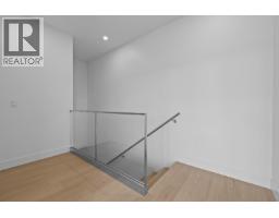 662 Birch Avenue Unit# 4, Kelowna, BC V1Y3H1 Photo 35