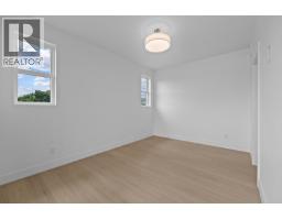 662 Birch Avenue Unit# 4, Kelowna, BC V1Y3H1 Photo 39