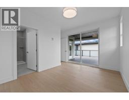 662 Birch Avenue Unit# 4, Kelowna, BC V1Y3H1 Photo 38