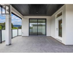 662 Birch Avenue Unit# 4, Kelowna, BC V1Y3H1 Photo 44