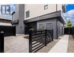 662 Birch Avenue Unit# 4, Kelowna, BC V1Y3H1 Photo 49