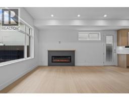 662 Birch Avenue Unit# 4, Kelowna, BC V1Y3H1 Photo 60