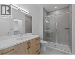 662 Birch Avenue Unit# 4, Kelowna, BC V1Y3H1 Photo 40