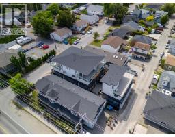 662 Birch Avenue Unit# 4, Kelowna, BC V1Y3H1 Photo 58