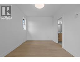 662 Birch Avenue Unit# 4, Kelowna, BC V1Y3H1 Photo 37
