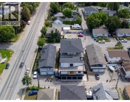 662 Birch Avenue Unit# 4, Kelowna, BC V1Y3H1 Photo 57
