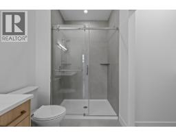 662 Birch Avenue Unit# 4, Kelowna, BC V1Y3H1 Photo 42