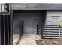 662 Birch Avenue Unit# 4, Kelowna, BC V1Y3H1 Photo 46