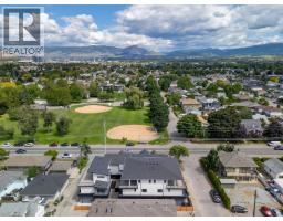 662 Birch Avenue Unit# 4, Kelowna, BC V1Y3H1 Photo 51