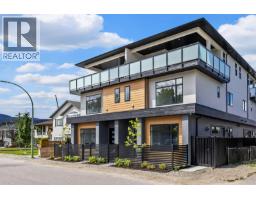 662 Birch Avenue Unit# 4, Kelowna, BC V1Y3H1 Photo 54