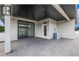 662 Birch Avenue Unit# 4, Kelowna, BC V1Y3H1 Photo 43
