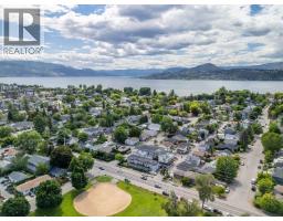 662 Birch Avenue Unit# 4, Kelowna, BC V1Y3H1 Photo 56